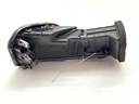 STARK-913540-1