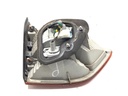 STARK-913872-1