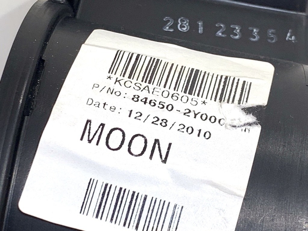 STARK-914236-3