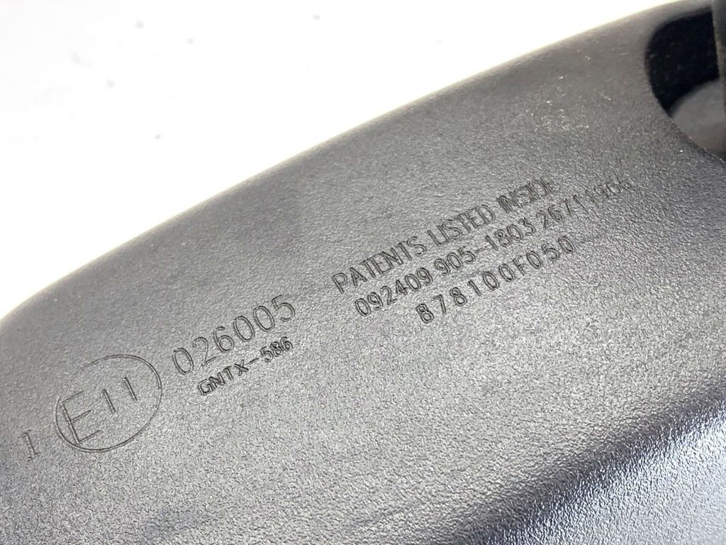 STARK-914608-3