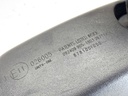 STARK-914608-3