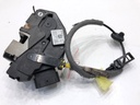 STARK-914165-2