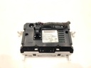 STARK-914655-1