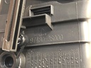 STARK-915147-3
