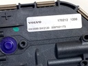 STARK-917137-4