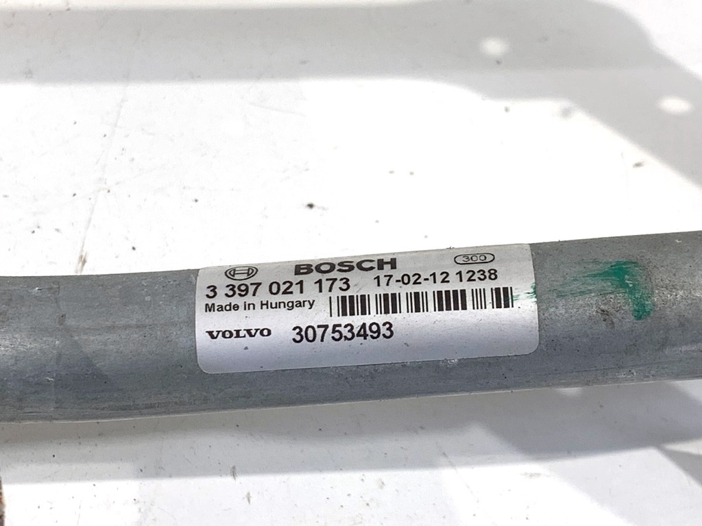 STARK-917137-5