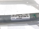 STARK-917137-5