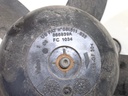 STARK-920897-4