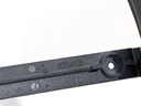 STARK-920897-5
