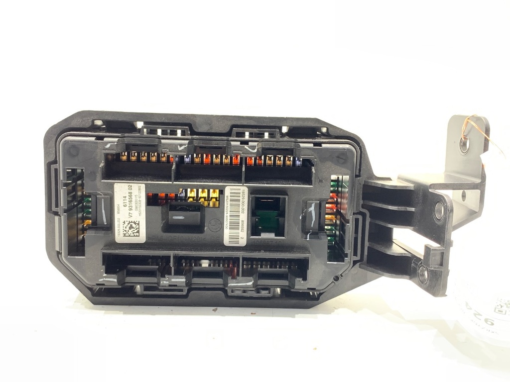 STARK-924225-3
