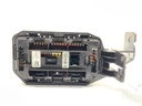 STARK-924225-3
