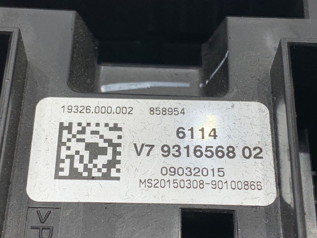 STARK-924225-4