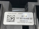 STARK-924225-4