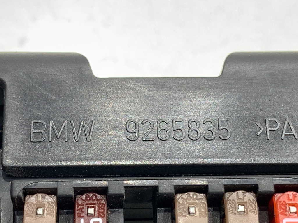 STARK-924225-6