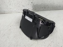 MTD-527955-1