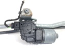 STARK-924067-2
