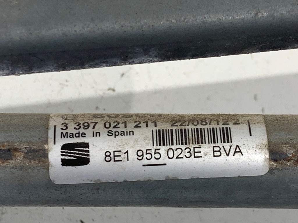 STARK-924067-5