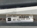 STARK-924067-5