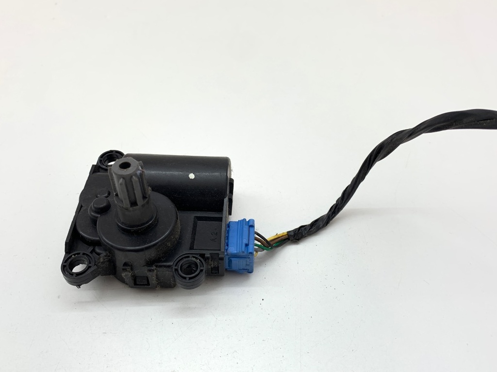 STARK-925020-1