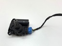 STARK-925020-1