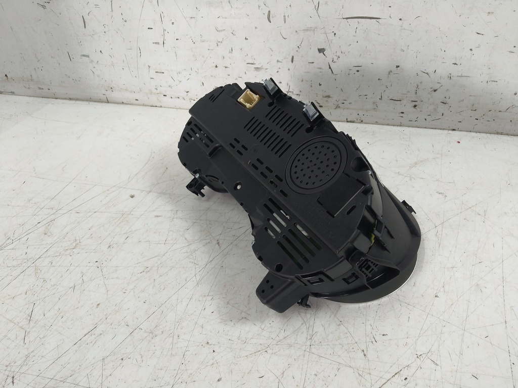MTD-527955-2