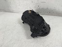 MTD-527955-2