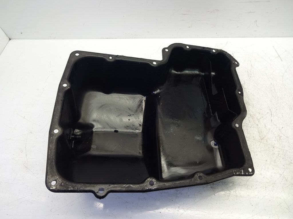 MTD-347221-1