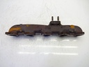 MTD-351506-1
