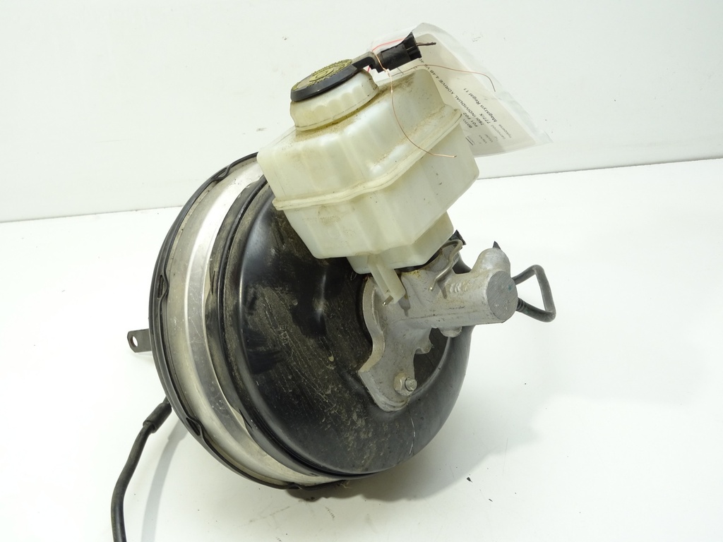 STARK-405700-1