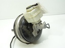 STARK-405700-1