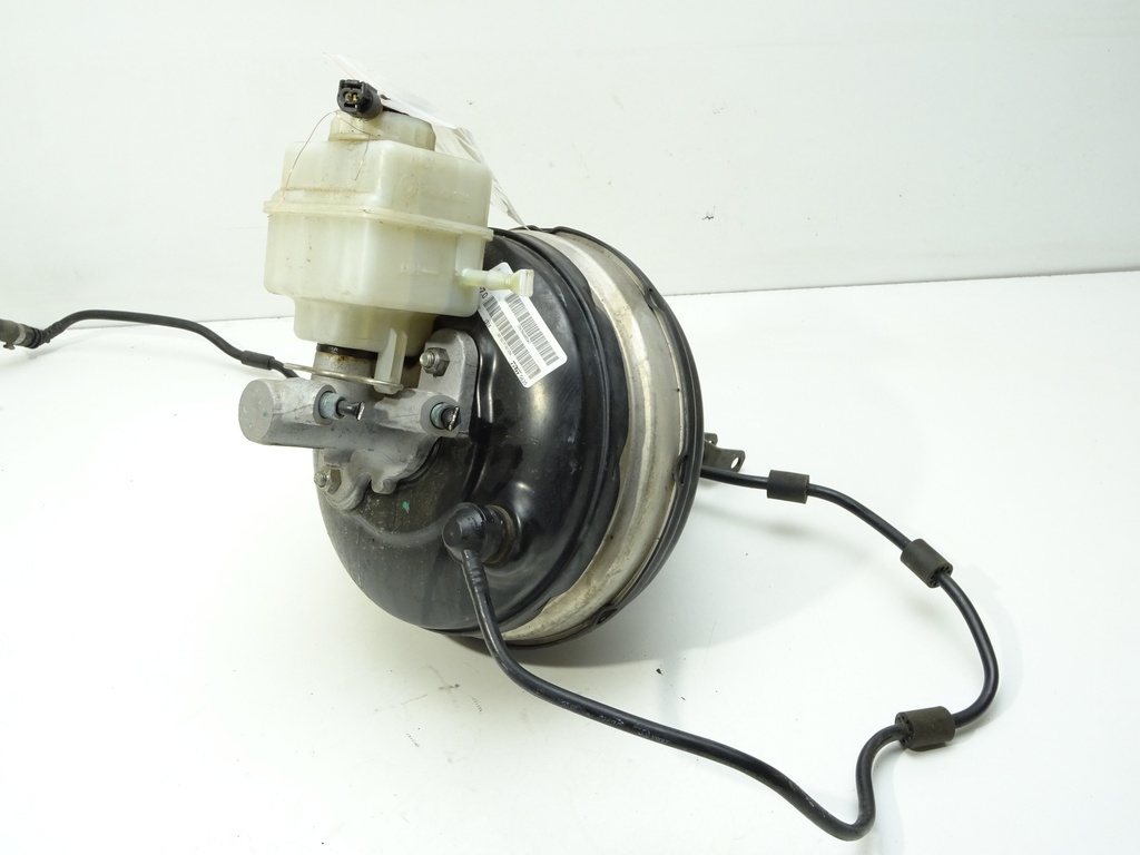 STARK-405700-2
