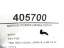STARK-405700-5