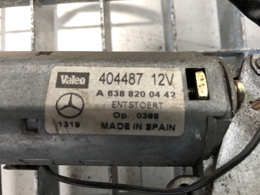 STARK-507341-4