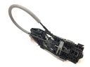 STARK-486400-1