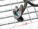 STARK-598416-1