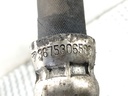 STARK-598416-3