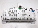 STARK-602338-2
