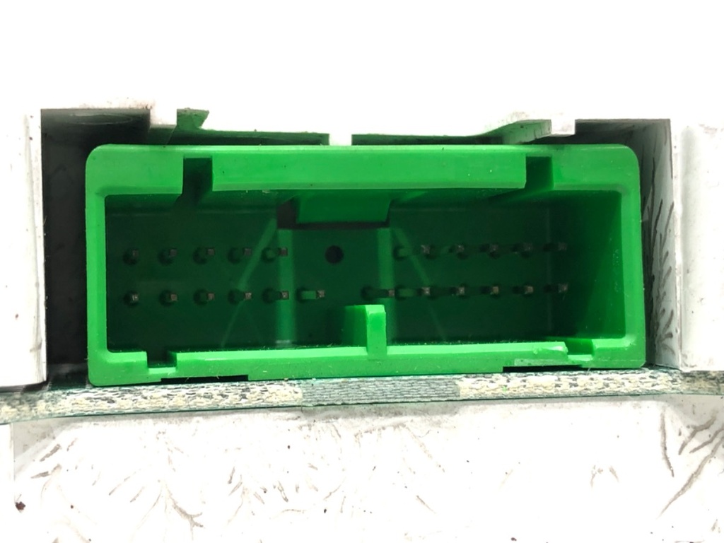 STARK-602338-4