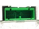 STARK-602338-4