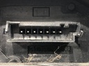 STARK-673762-2