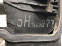 STARK-673762-3