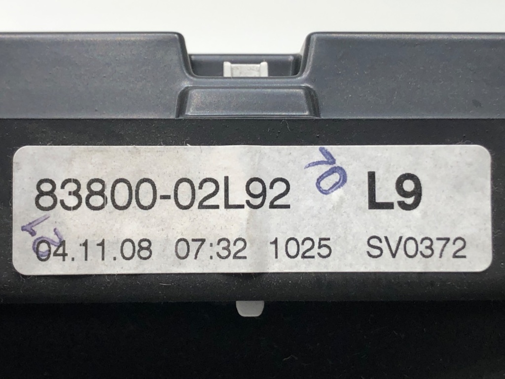 STARK-674934-3