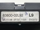 STARK-674934-3