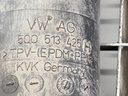 STARK-714992-3