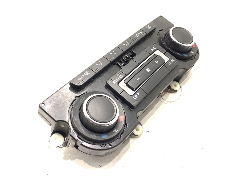 STARK-731087-1