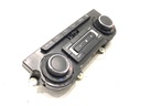 STARK-731087-1