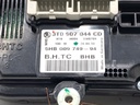 STARK-731087-3