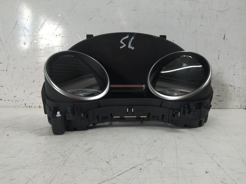 MTD-527955-3