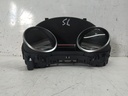 MTD-527955-3