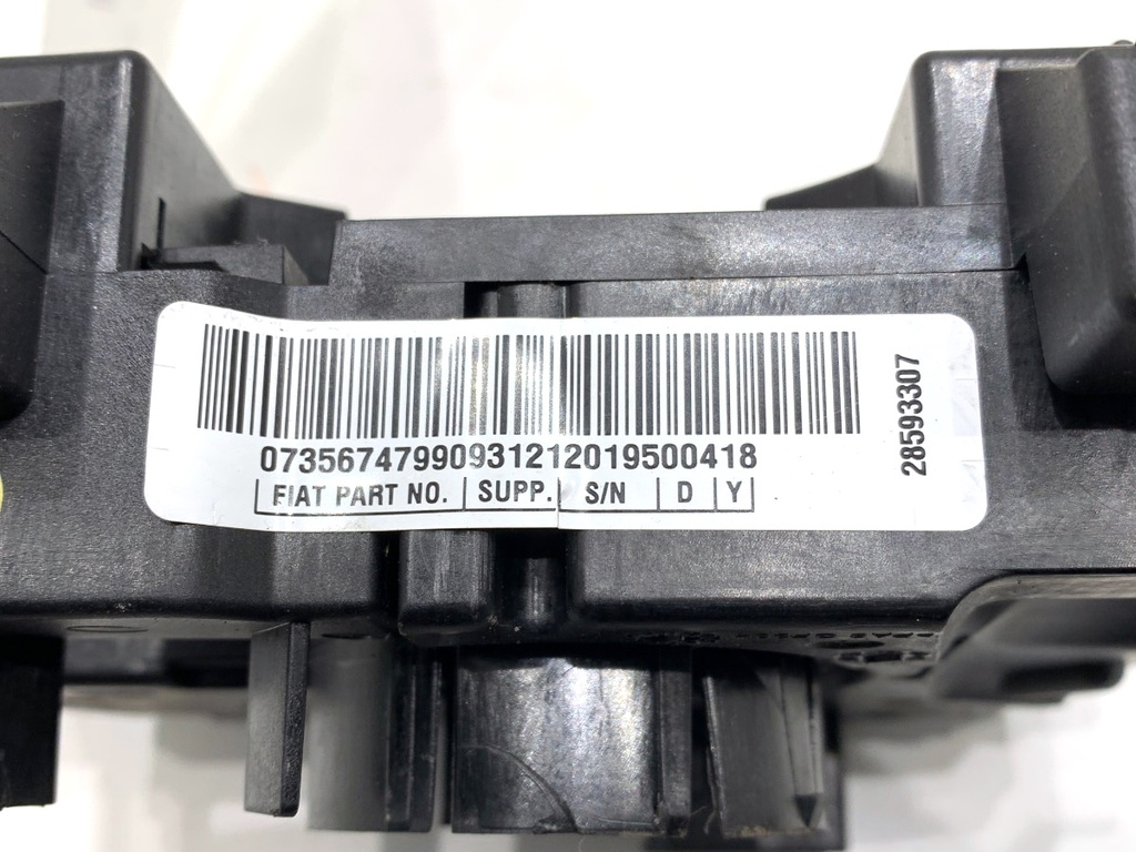 STARK-717260-4